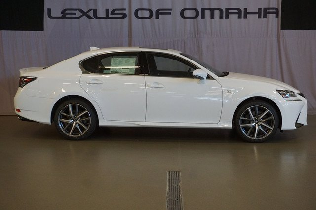 lexus gs350 rear shade control lexus gs350 rear shade control