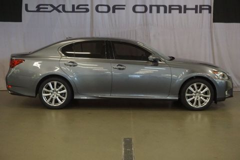 Pin On Lexus Diy Maintennce Repair Videos